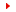 YouTube icon